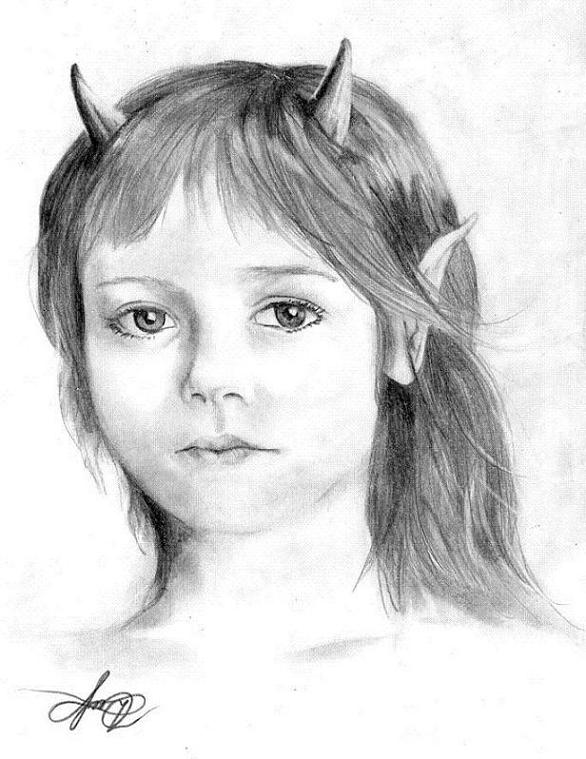 ������� �������