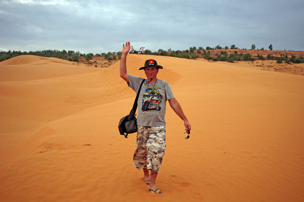 Бокитько Олег