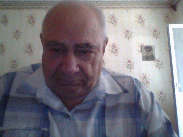 ������ �������40