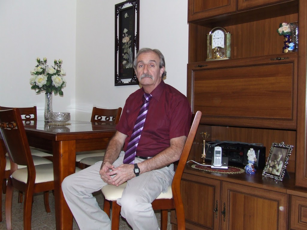 ����� ������� 3