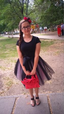 ������ ��������