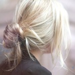 Татьяна Болен