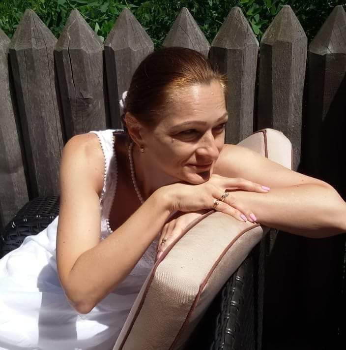 ����� ��������