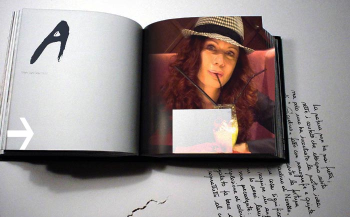 ����� ��������