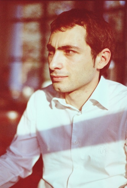 ������� ����