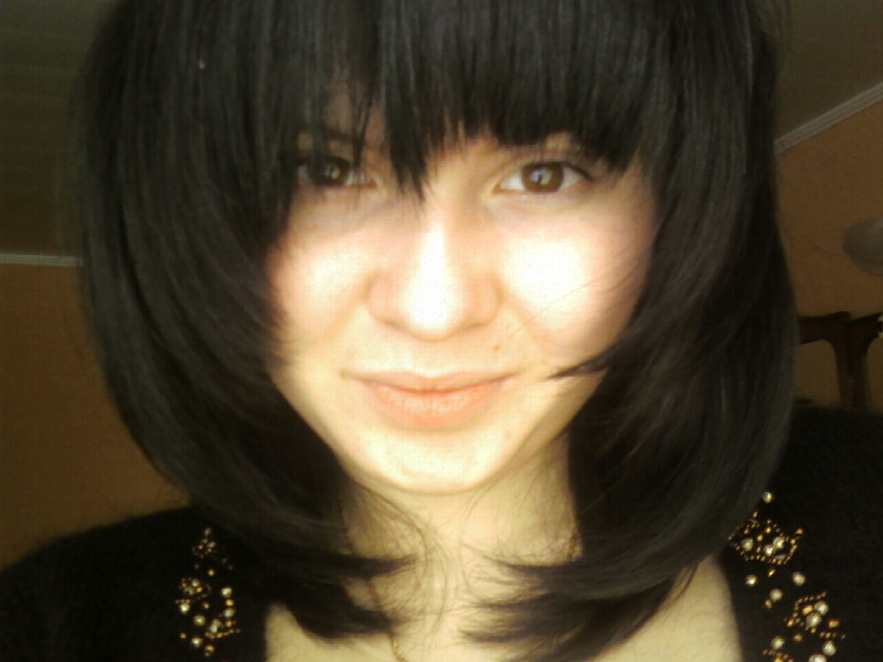 ���� �����