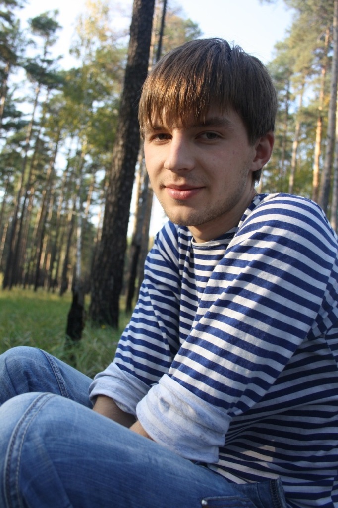 ���� ����������