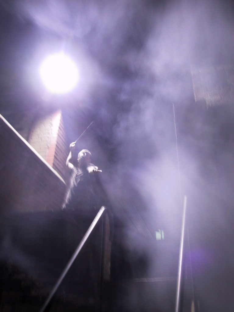 ������ �������