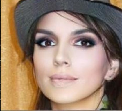 ����� �������� 3