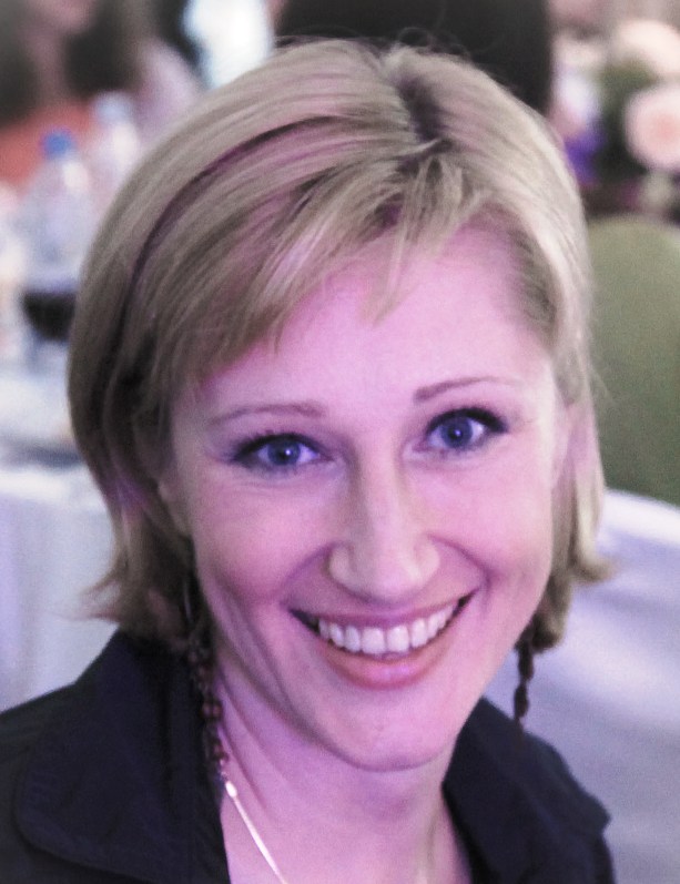 ��������� �����