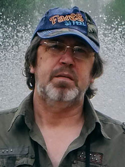 �������� ���� ����������