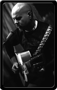 ������� ��������