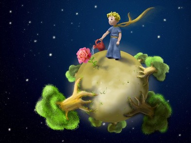 ���� ��������