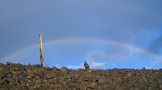 ������ ������