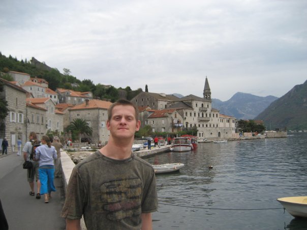 �.�.�����