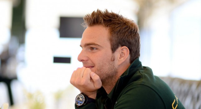 ���� ��� ��� ������