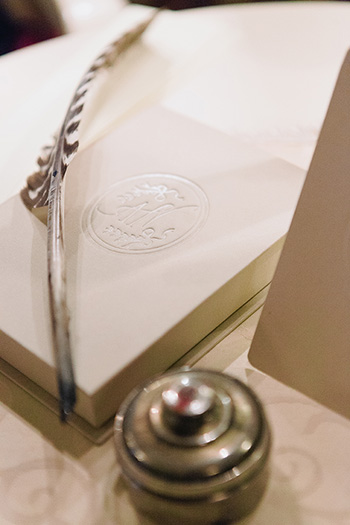 ������� ���������