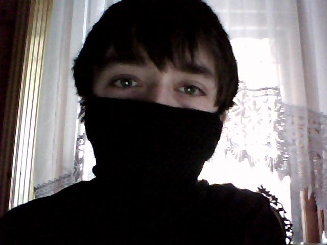 �������� ������