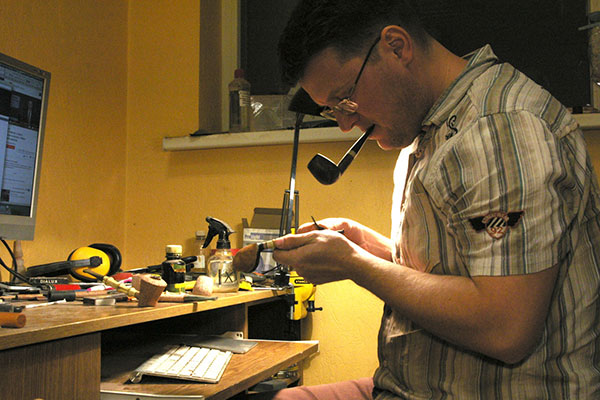 �������� ���������