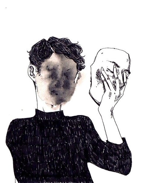 Александр Чмутов
