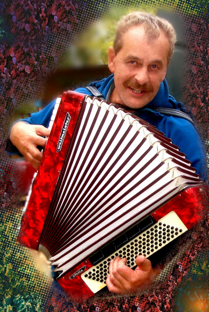 ����� ��������