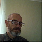 ������ �������