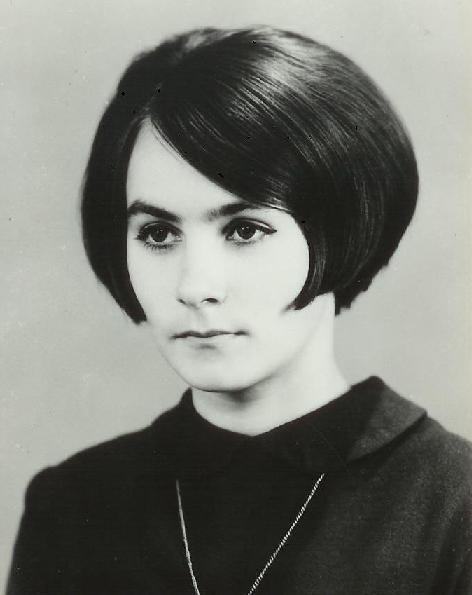 ���� ��������