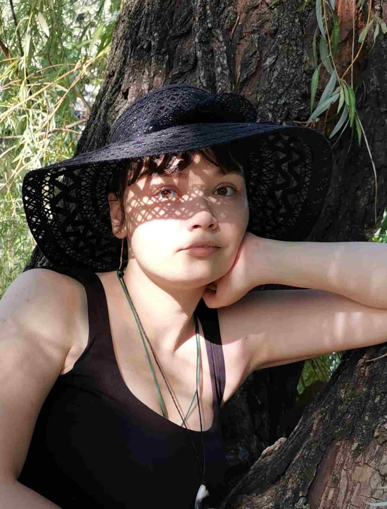 ���������� ��������