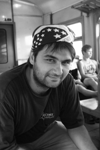 ������� ���