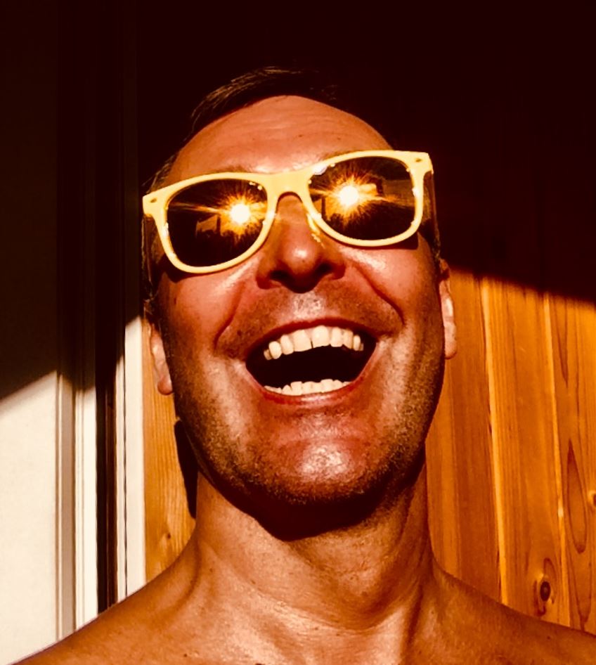 ����� �������