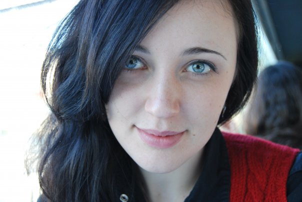 ��������� ����������