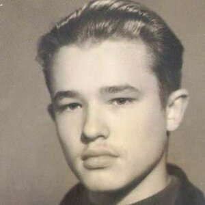 ������ ������