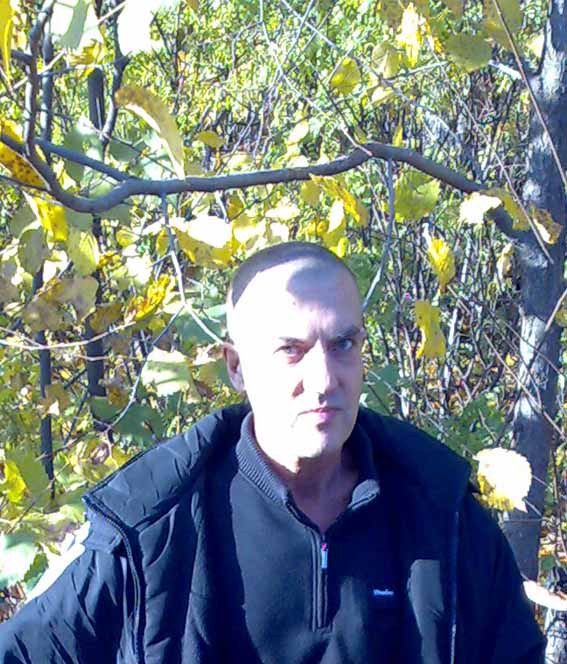 ������� �������