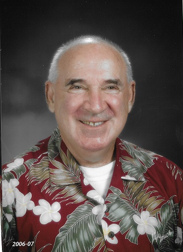 ����� �������