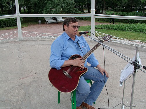 ����� �������