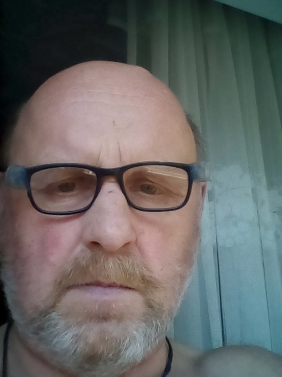 ����� ���������