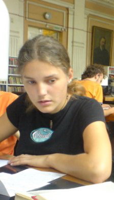 ������� ���������� ���������