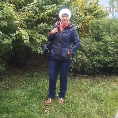 ����� ��������