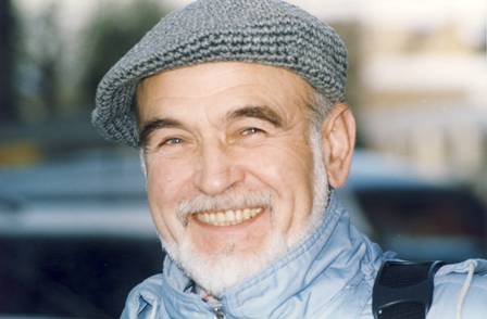 ����� ������