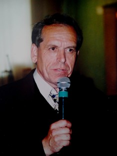 ����� ��������