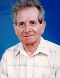 ����� ���������