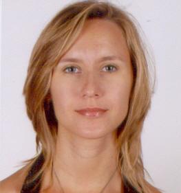 ������� ��������