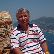 ����� ��������