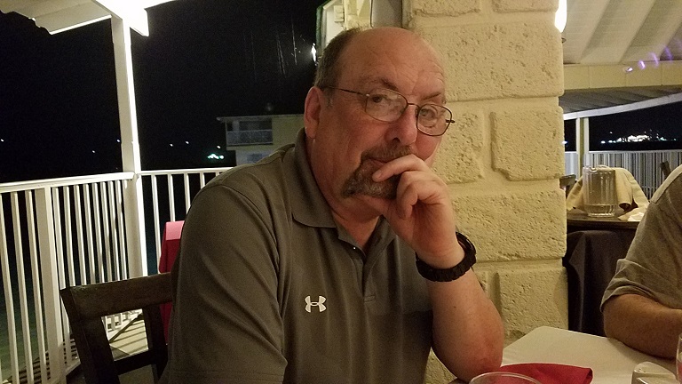 ����� ������