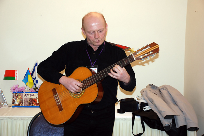 ����� �����