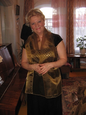 ������� ����������