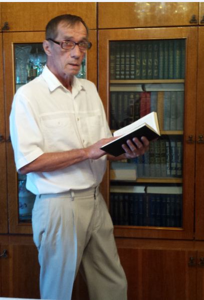 ����-����