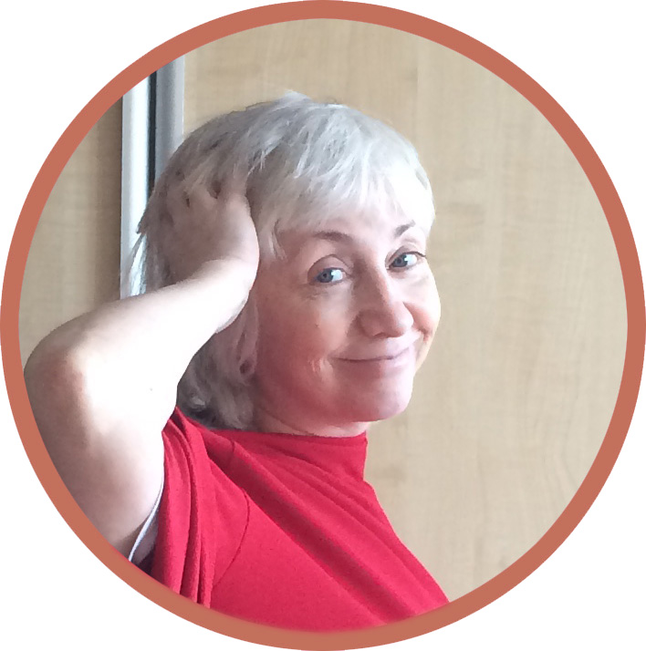 ���� �������