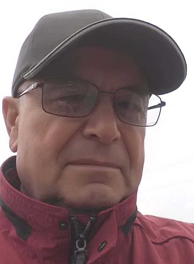 ����� ��������