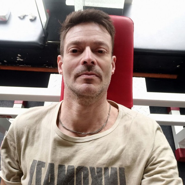 Борис Слуцкий